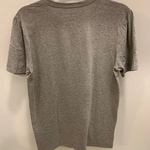 Nike Shirts - Nike Short Sleeve Crew Neck T-Shirt -Size S (EUC) Nike Shirts - Nike Short Sleeve Crew Neck T-Shirt -Size S (EUC)